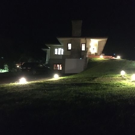 Arroes Village And Pool - Villa Con Piscina Privada - Vv-1708-As Villaviciosa  Zewnętrze zdjęcie