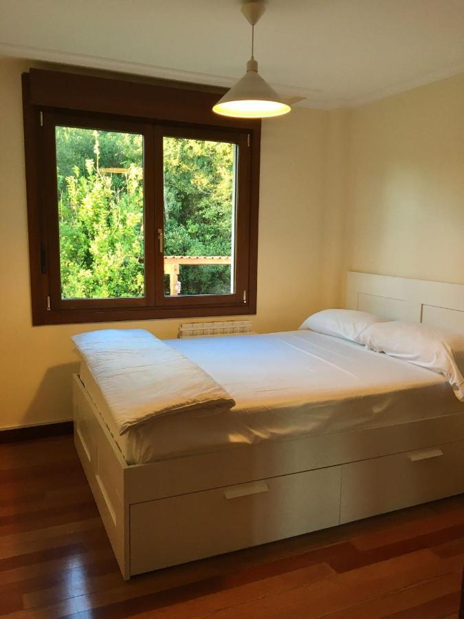 Arroes Village And Pool - Villa Con Piscina Privada - Vv-1708-As Villaviciosa  Zewnętrze zdjęcie