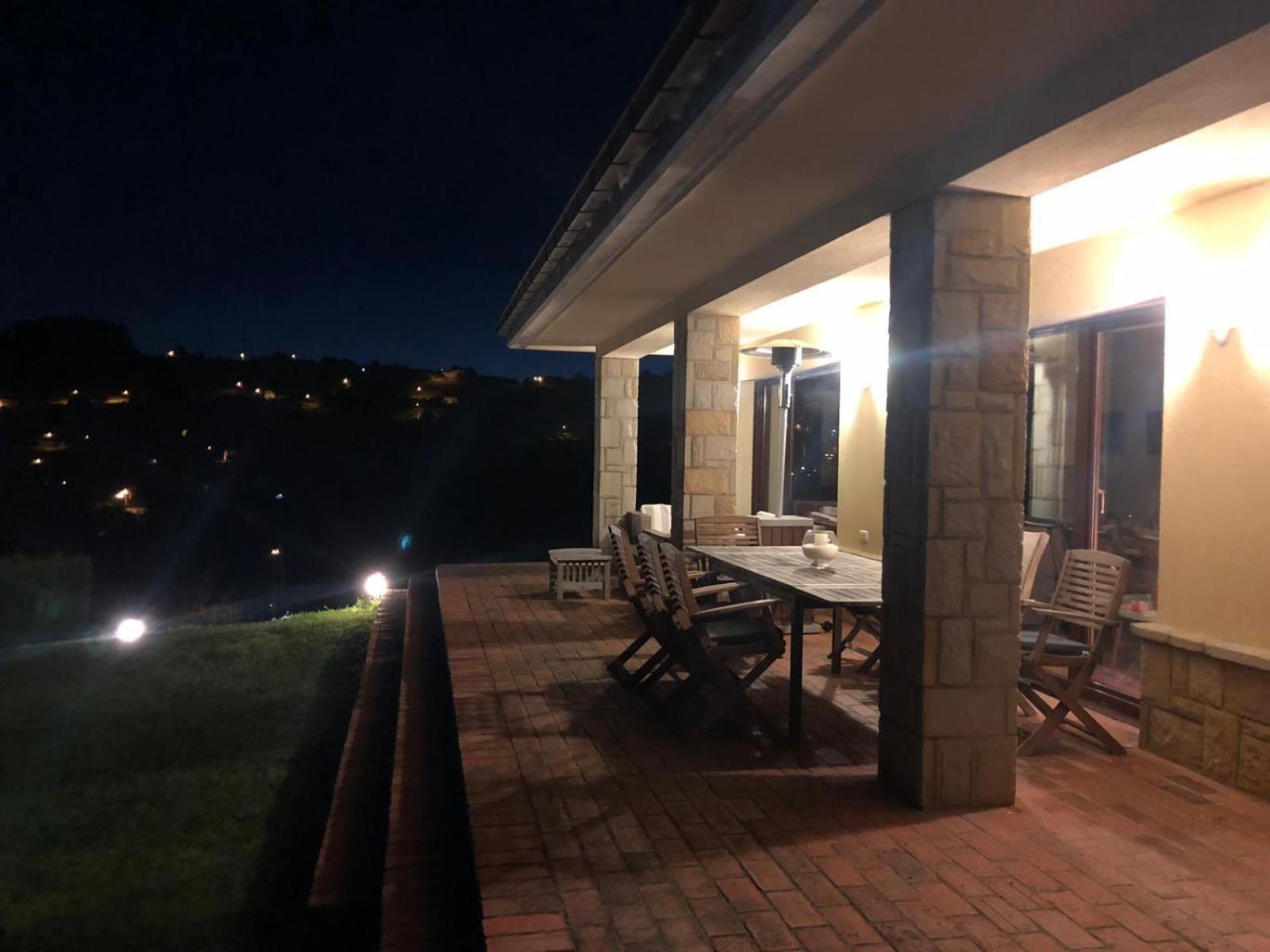 Arroes Village And Pool - Villa Con Piscina Privada - Vv-1708-As Villaviciosa  Zewnętrze zdjęcie
