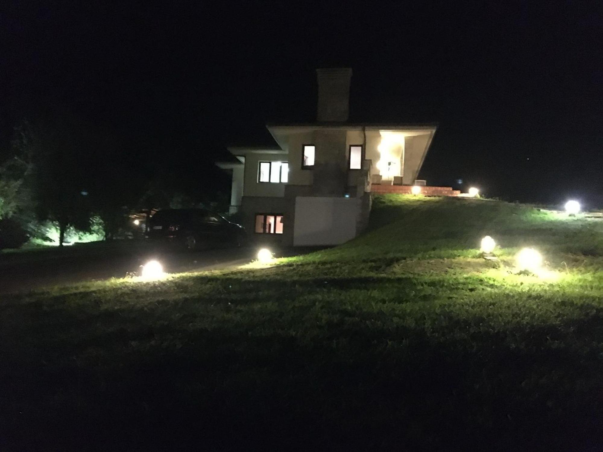 Arroes Village And Pool - Villa Con Piscina Privada - Vv-1708-As Villaviciosa  Zewnętrze zdjęcie
