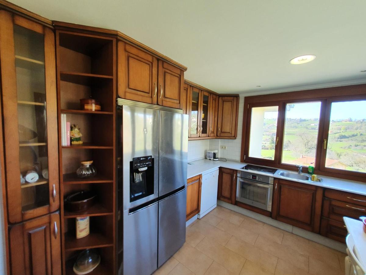 Arroes Village And Pool - Villa Con Piscina Privada - Vv-1708-As Villaviciosa  Zewnętrze zdjęcie