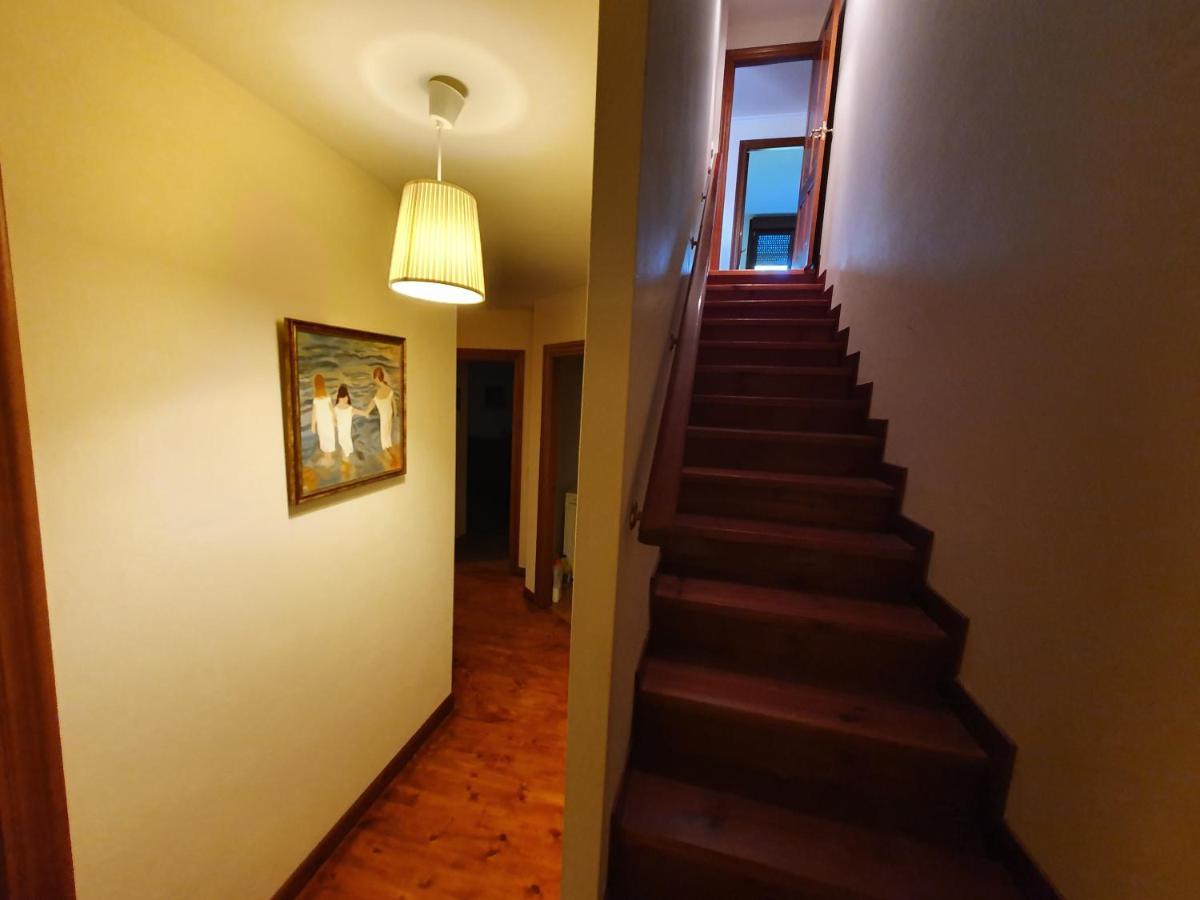 Arroes Village And Pool - Villa Con Piscina Privada - Vv-1708-As Villaviciosa  Zewnętrze zdjęcie
