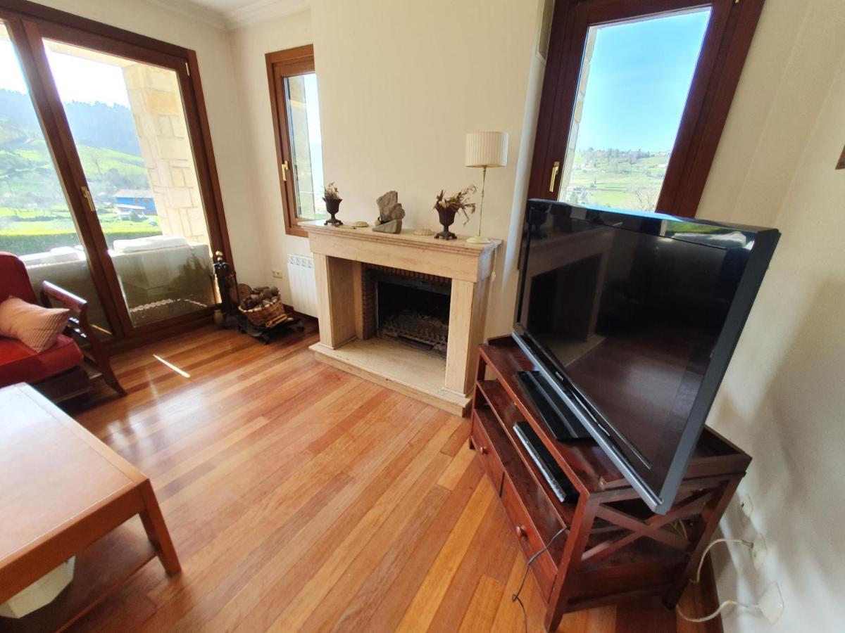 Arroes Village And Pool - Villa Con Piscina Privada - Vv-1708-As Villaviciosa  Zewnętrze zdjęcie