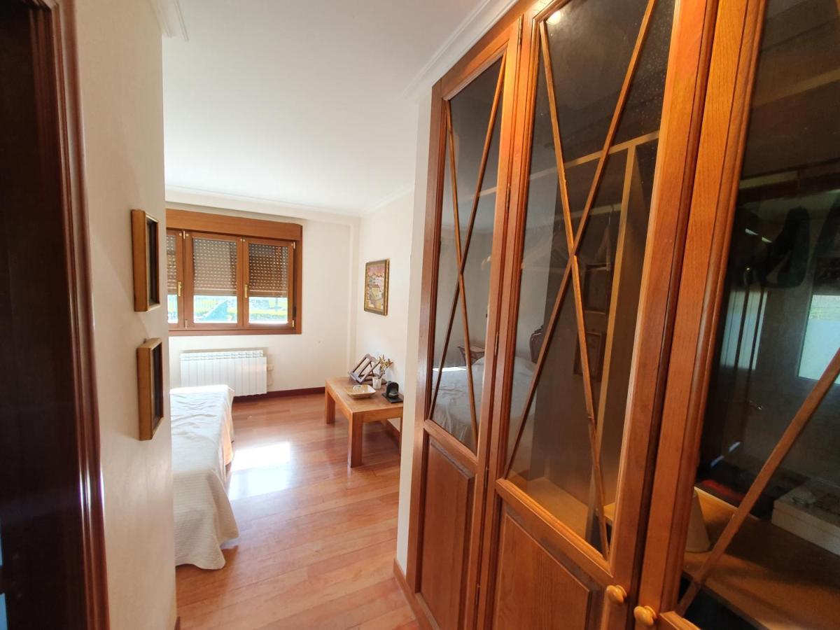 Arroes Village And Pool - Villa Con Piscina Privada - Vv-1708-As Villaviciosa  Zewnętrze zdjęcie