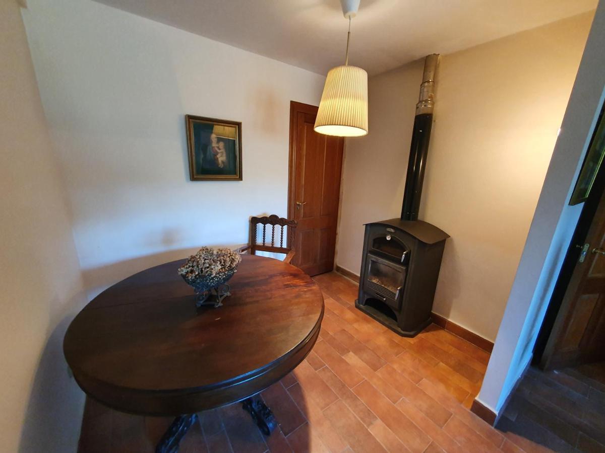 Arroes Village And Pool - Villa Con Piscina Privada - Vv-1708-As Villaviciosa  Zewnętrze zdjęcie